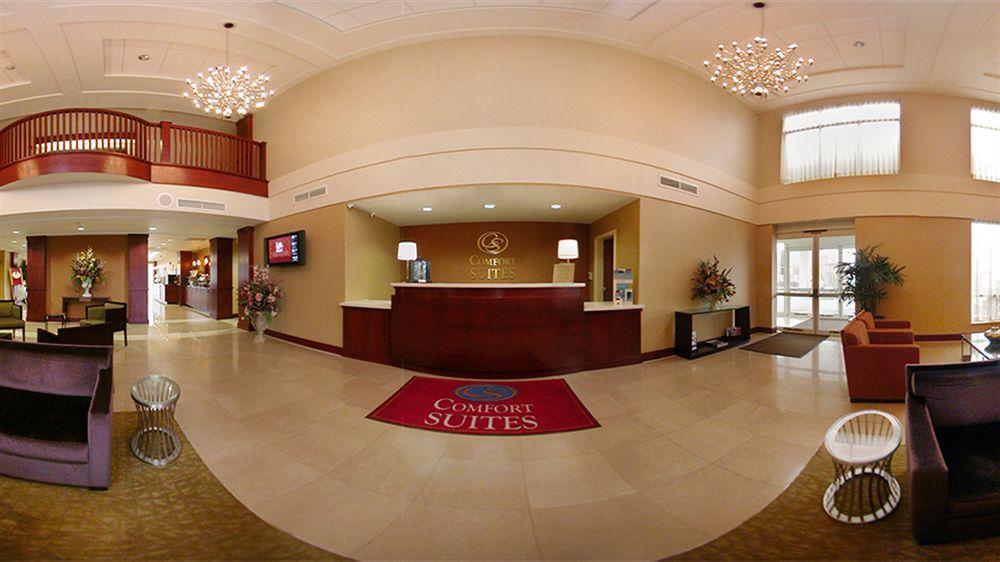 Fairfield Inn & Suites By Marriott Somerset Dış mekan fotoğraf