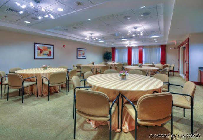 Fairfield Inn & Suites By Marriott Somerset Dış mekan fotoğraf