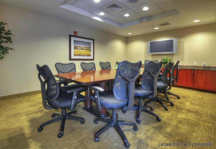 Fairfield Inn & Suites By Marriott Somerset Dış mekan fotoğraf
