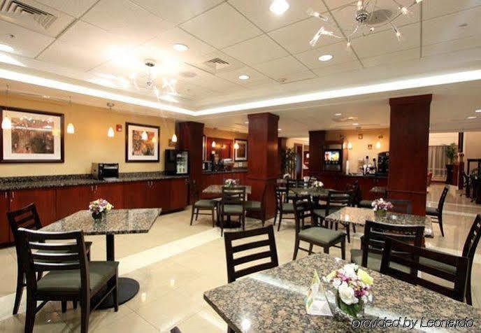 Fairfield Inn & Suites By Marriott Somerset Dış mekan fotoğraf